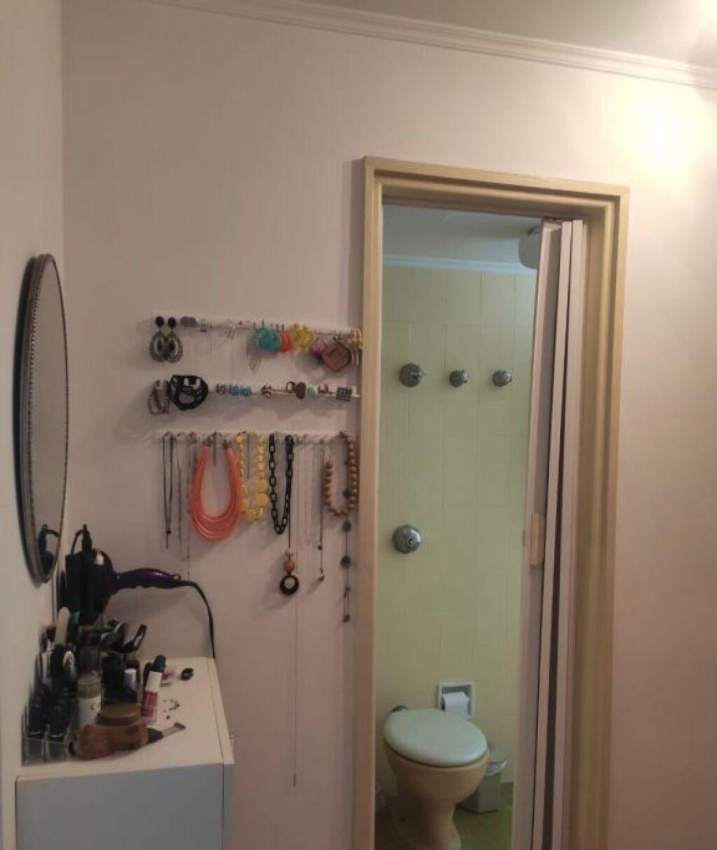Apartamento, 2 quartos, 100 m² - Foto 4