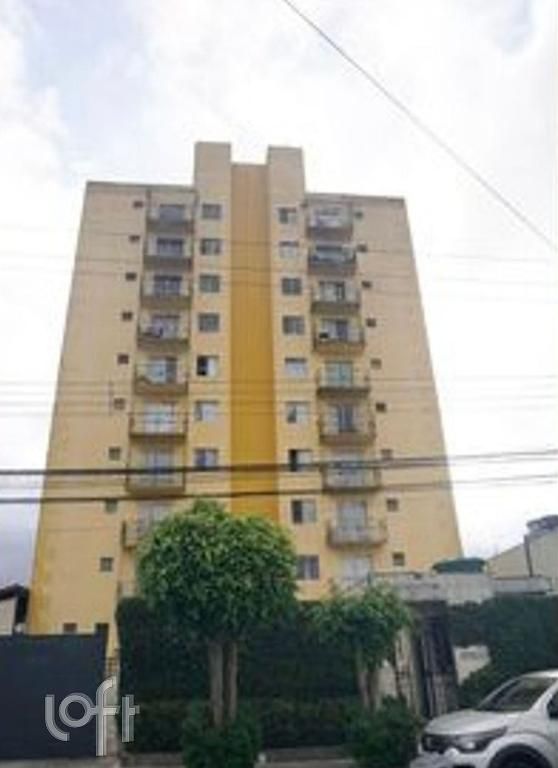 Apartamento, 2 quartos, 59 m² - Foto 15