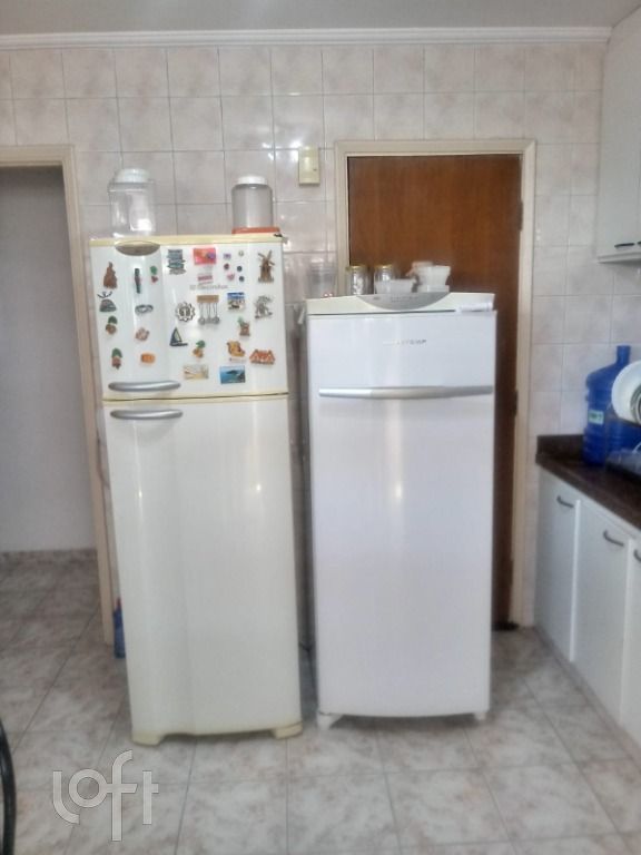 Apartamento, 2 quartos, 80 m² - Foto 11