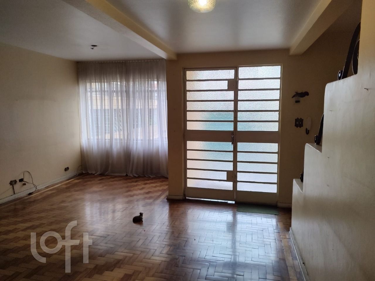 Casa, 3 quartos, 156 m² - Foto 3