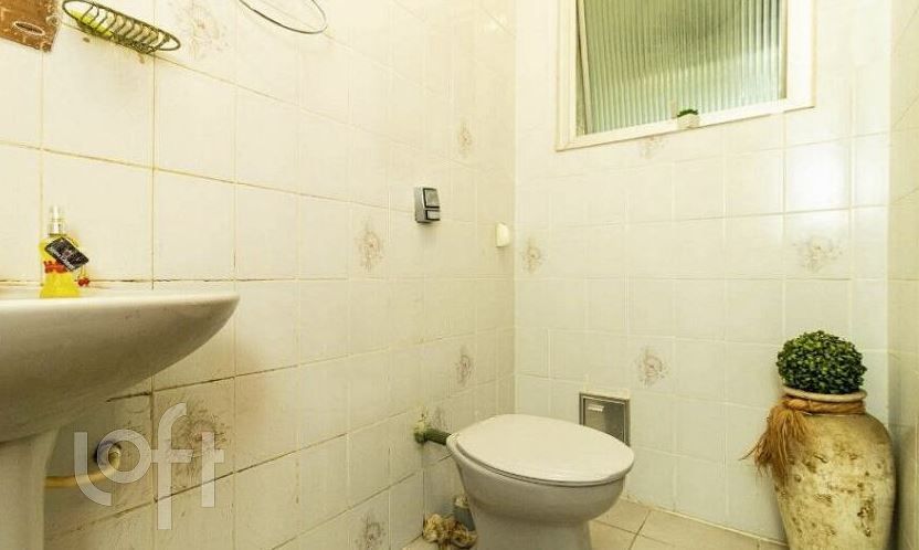 Casa, 3 quartos, 295 m² - Foto 11