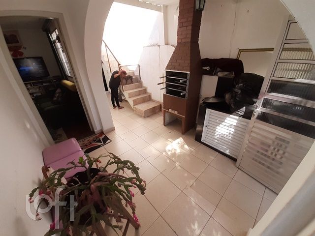 Casa, 2 quartos, 105 m² - Foto 16