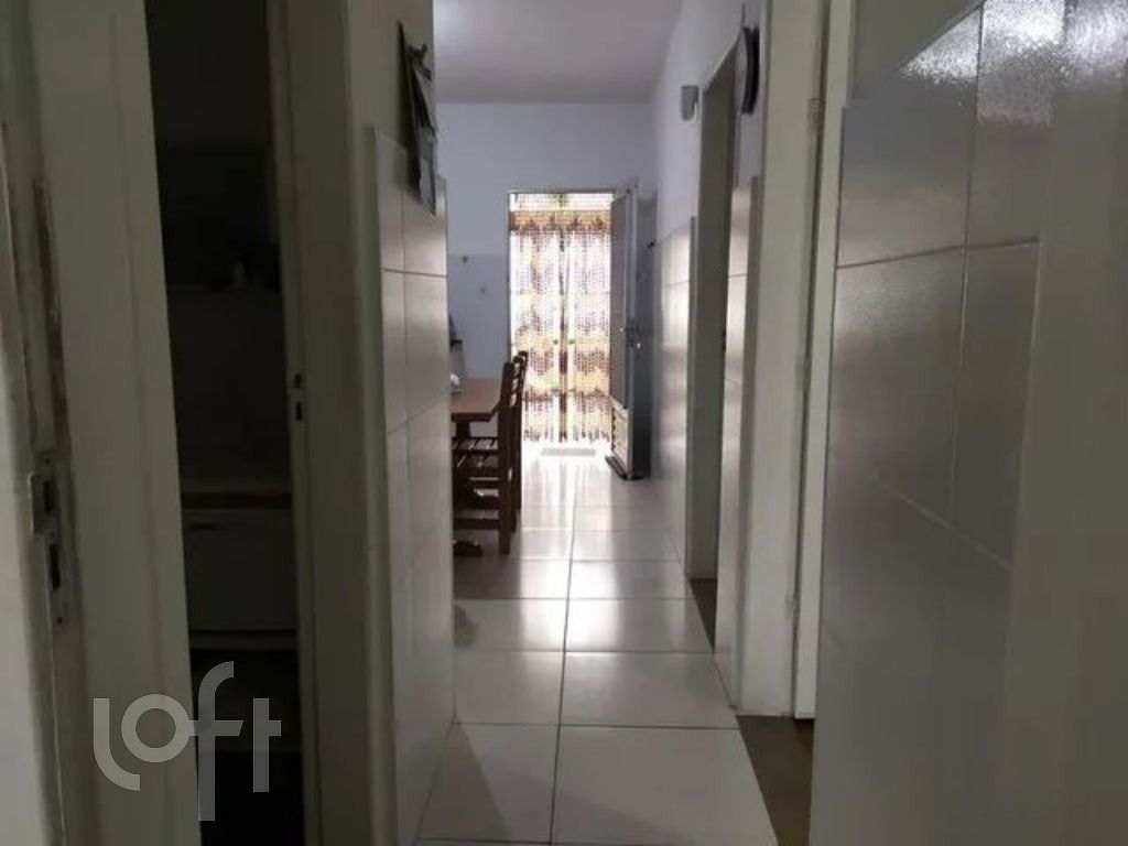 Casa, 3 quartos, 300 m² - Foto 10