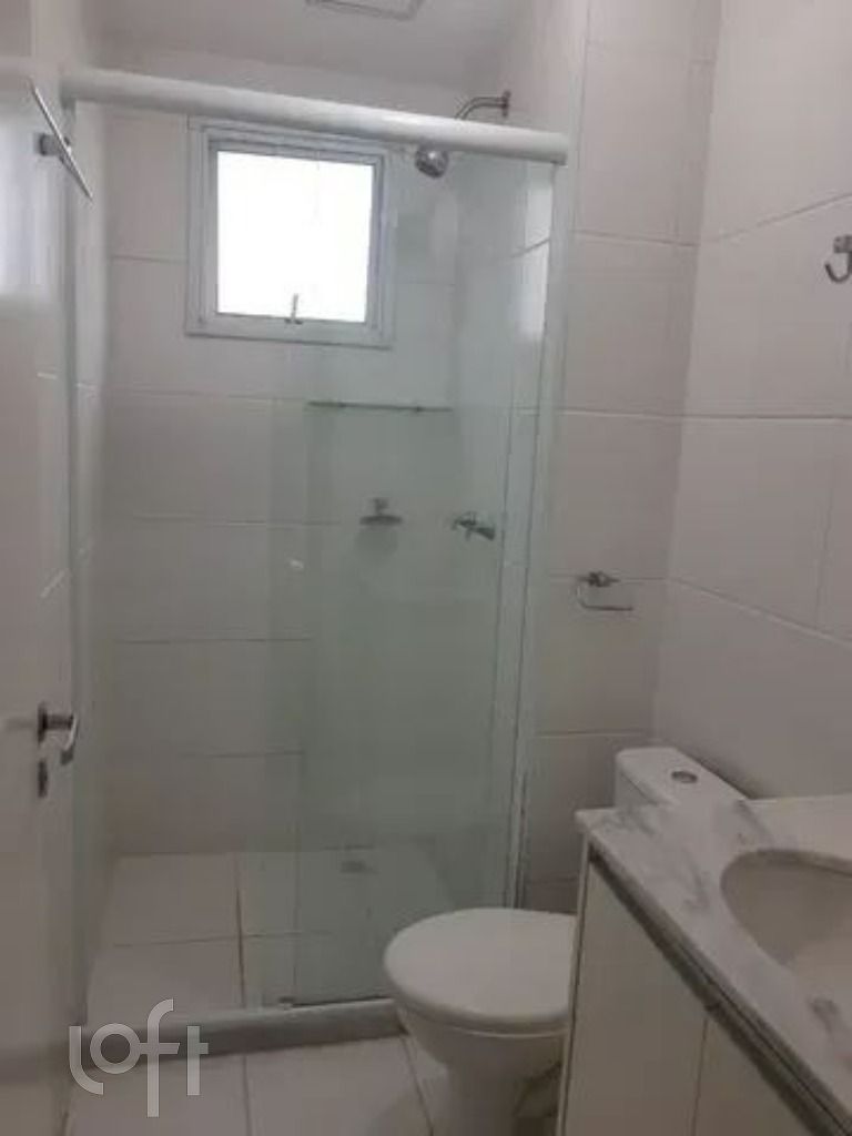Apartamento, 2 quartos, 61 m² - Foto 6