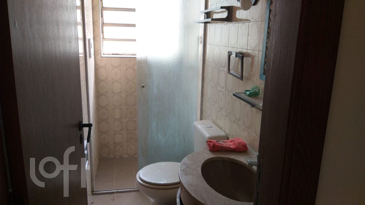 Casa, 2 quartos, 130 m² - Foto 17