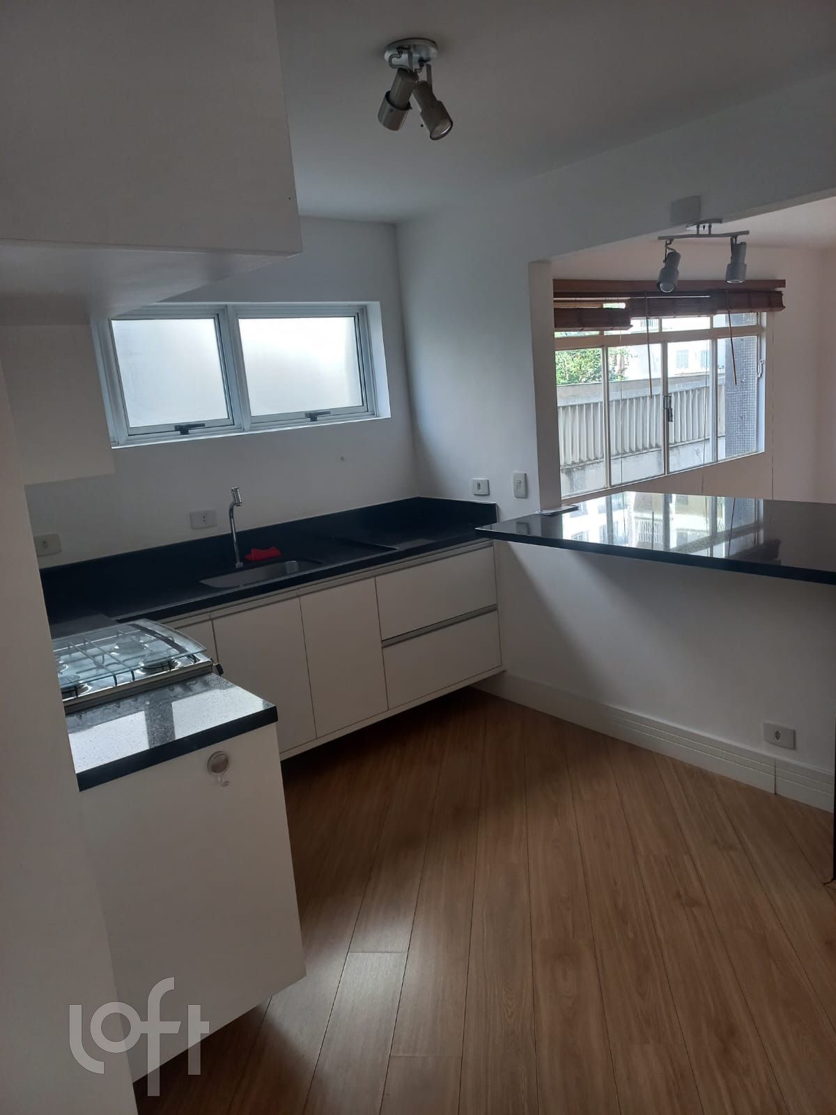 Apartamento, 2 quartos, 97 m² - Foto 5
