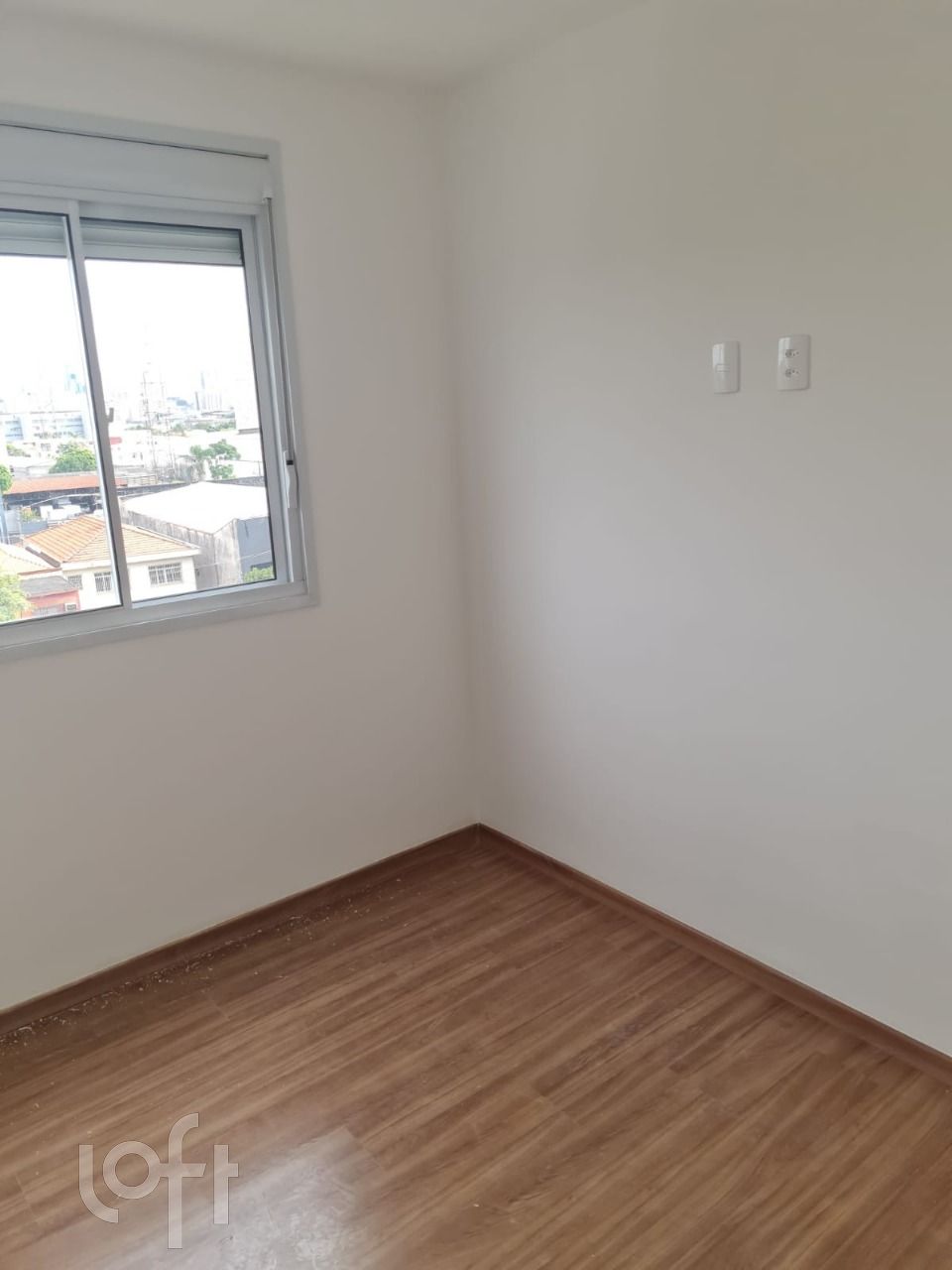Apartamento, 1 quarto, 35 m² - Foto 16