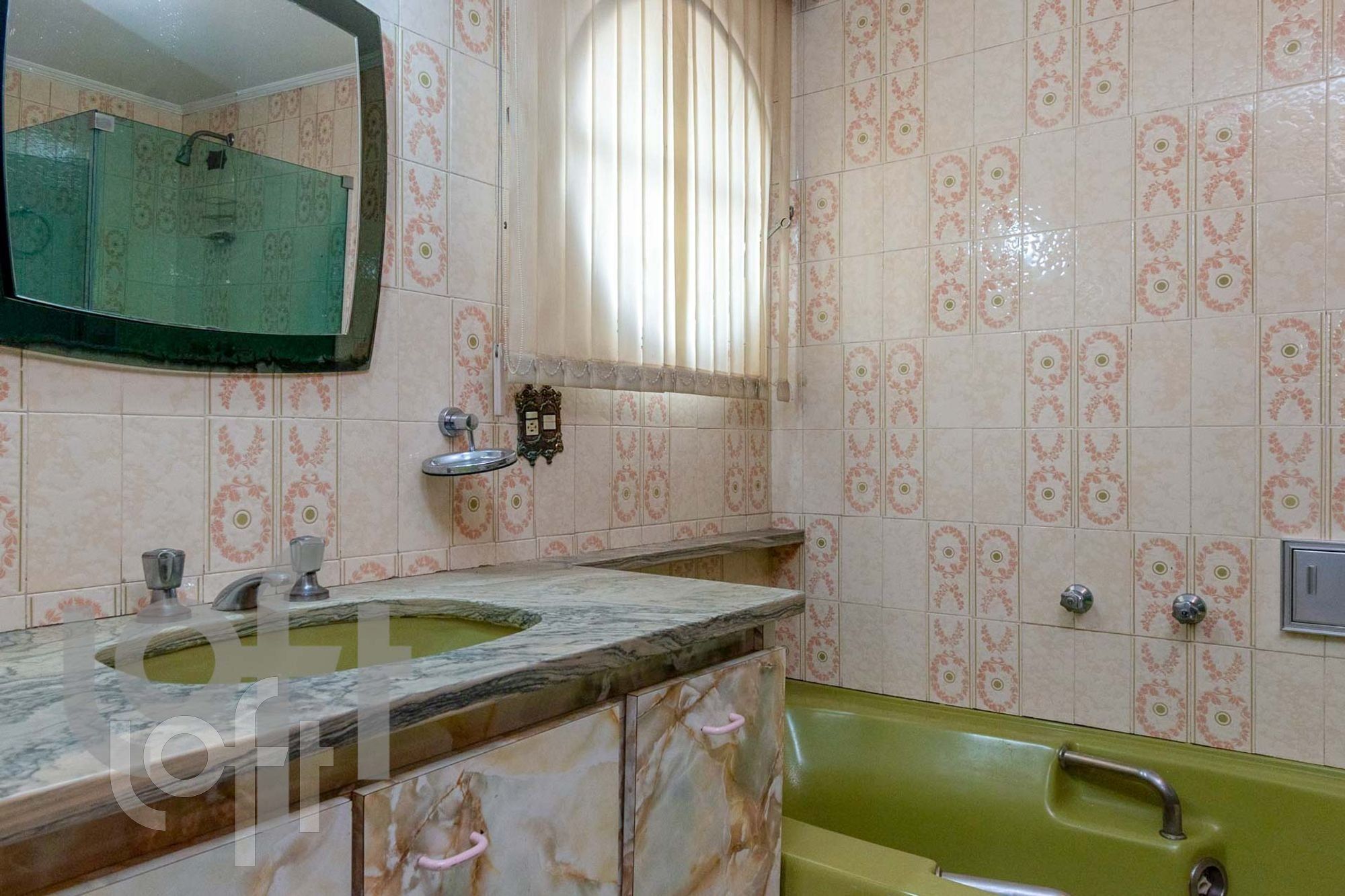 Apartamento à venda com 3 quartos, 225m² - Foto 55