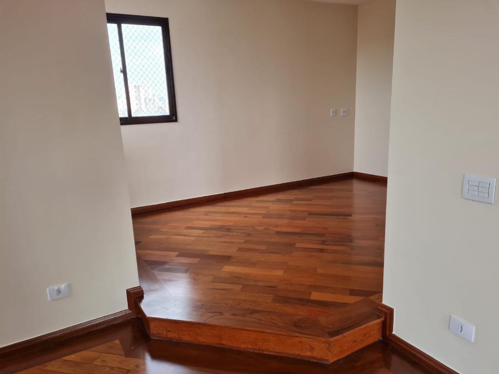 Apartamento à venda e aluguel com 4 quartos, 287m² - Foto 40
