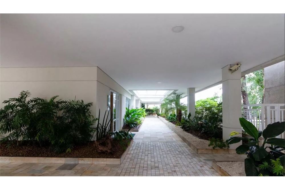 Apartamento, 3 quartos, 146 m² - Foto 21