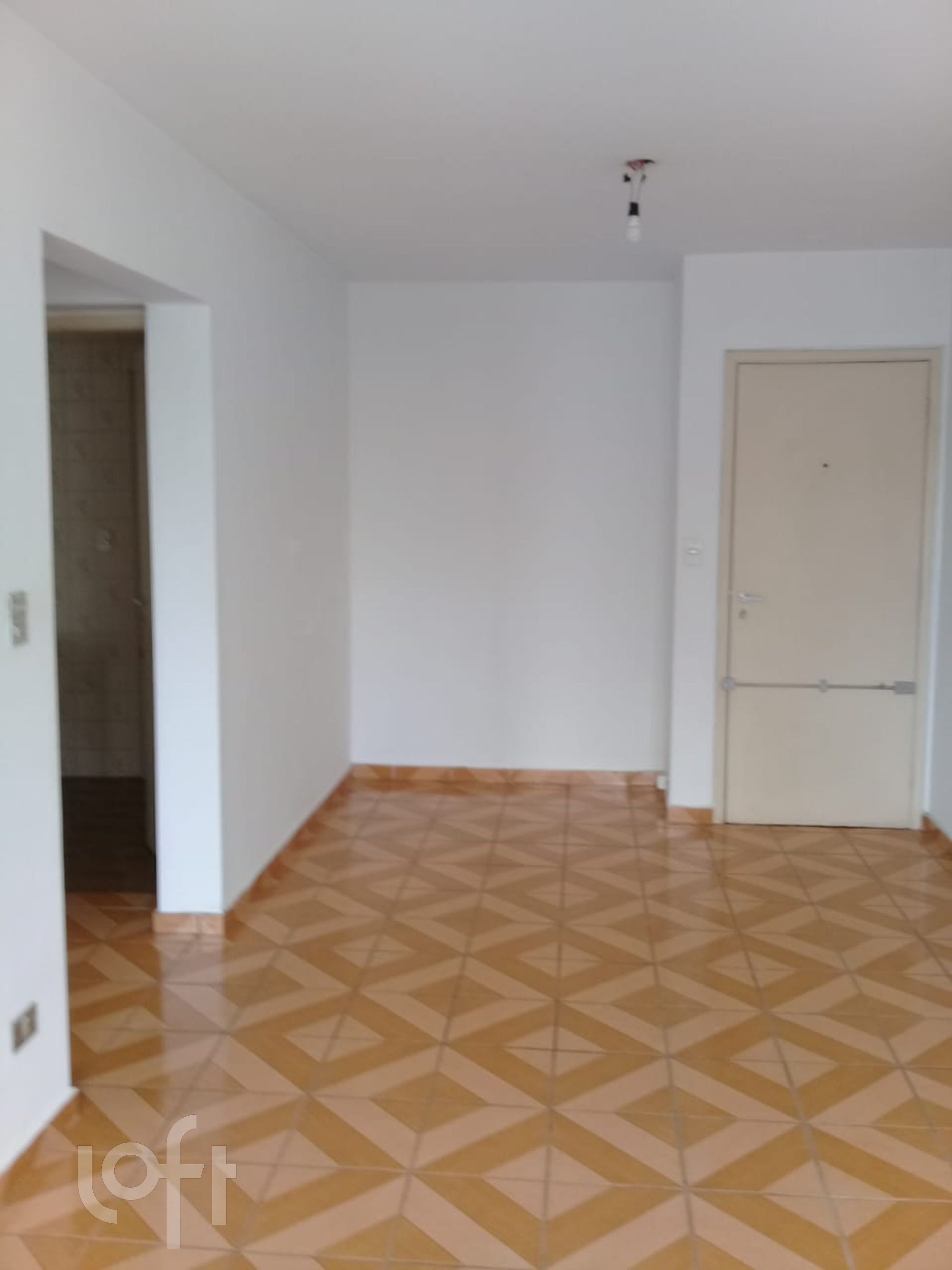 Apartamento, 1 quarto, 107 m² - Foto 6