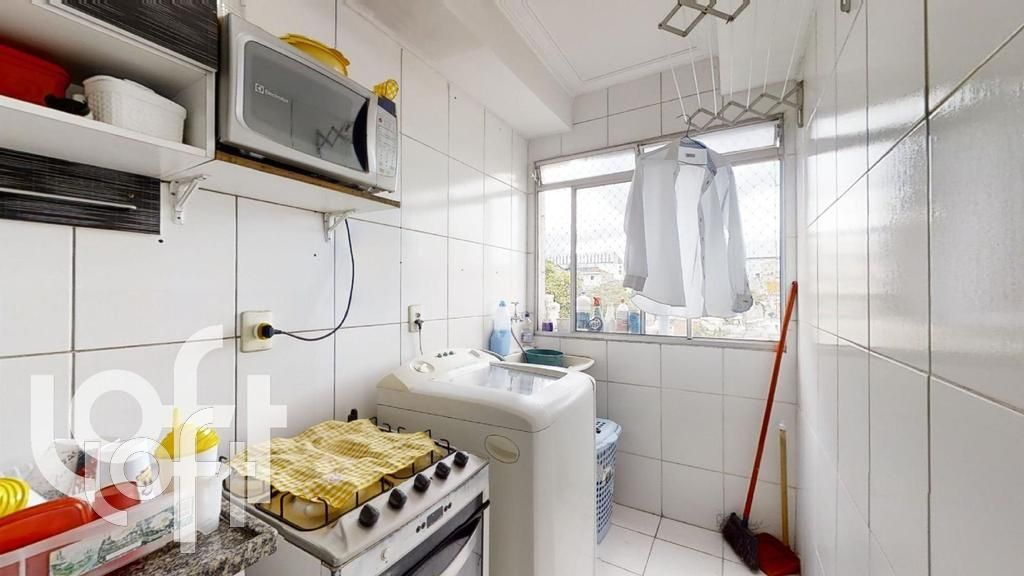 Apartamento, 3 quartos, 59 m² - Foto 32