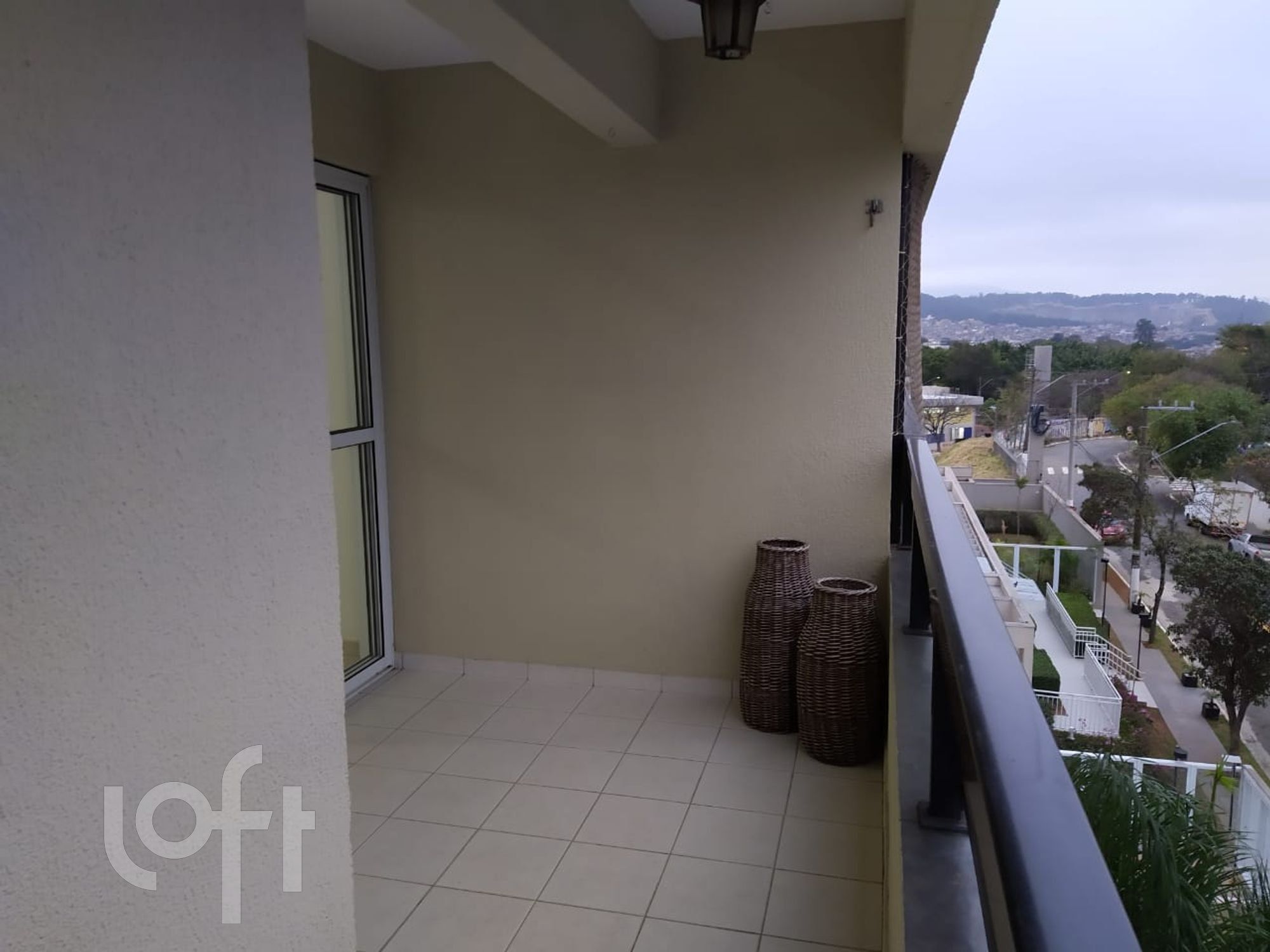 Apartamento, 3 quartos, 68 m² - Foto 4