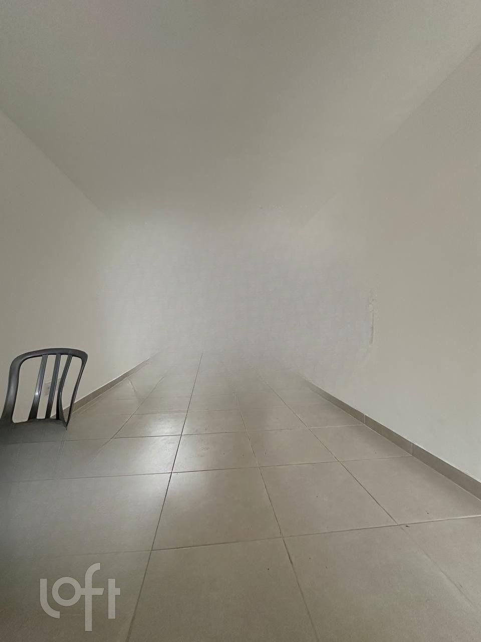 Casa, 3 quartos, 115 m² - Foto 2