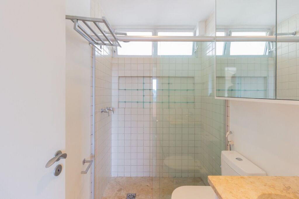 Apartamento à venda com 3 quartos, 190m² - Foto 53
