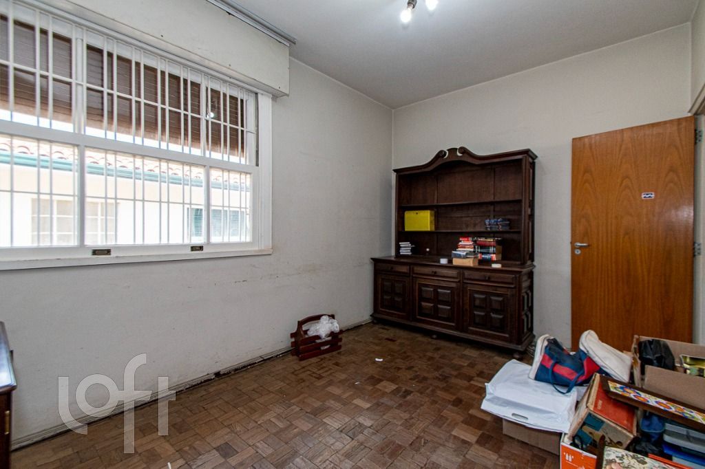 Casa, 4 quartos, 420 m² - Foto 15