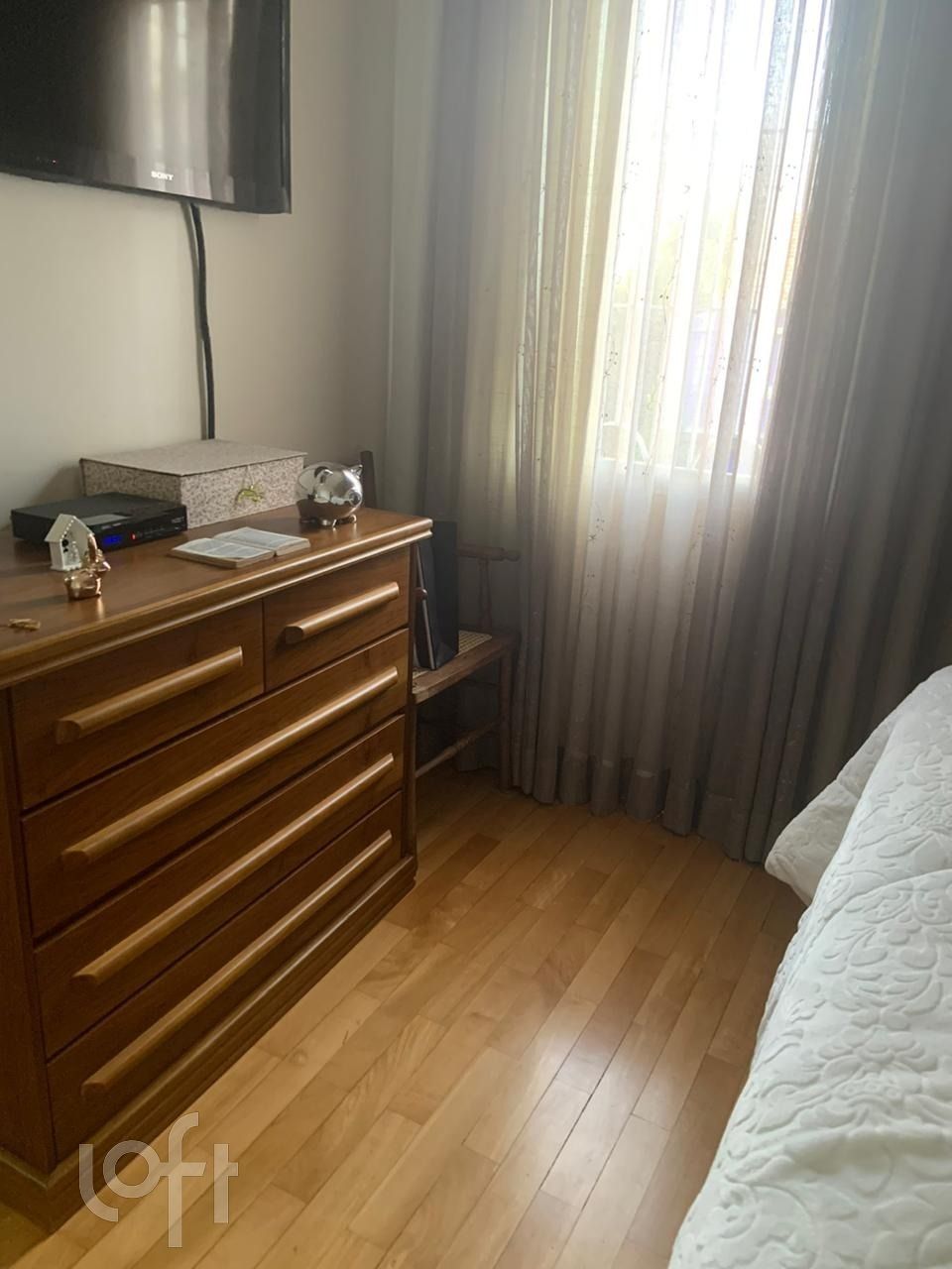 Casa de Condomínio, 3 quartos - Foto 17