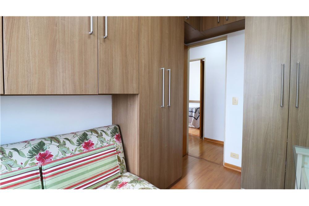 Apartamento, 3 quartos, 69 m² - Foto 17
