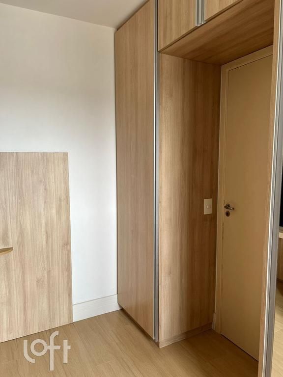 Apartamento, 2 quartos, 56 m² - Foto 4