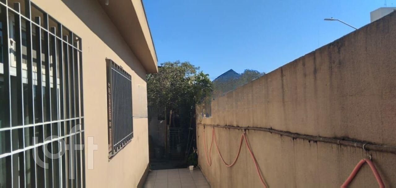 Casa, 2 quartos, 360 m² - Foto 12