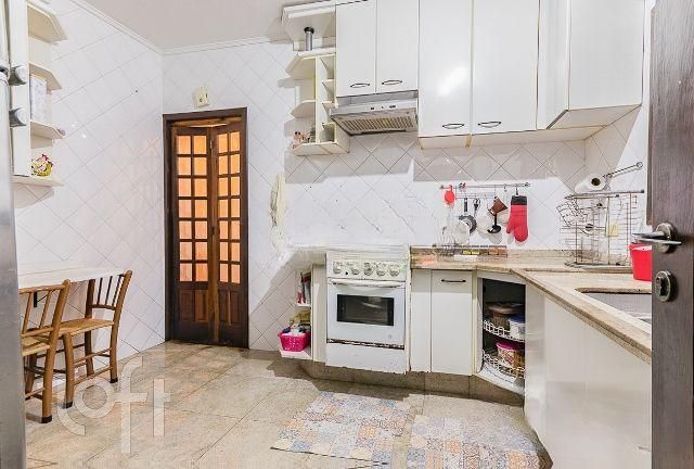 Casa, 4 quartos, 174 m² - Foto 29