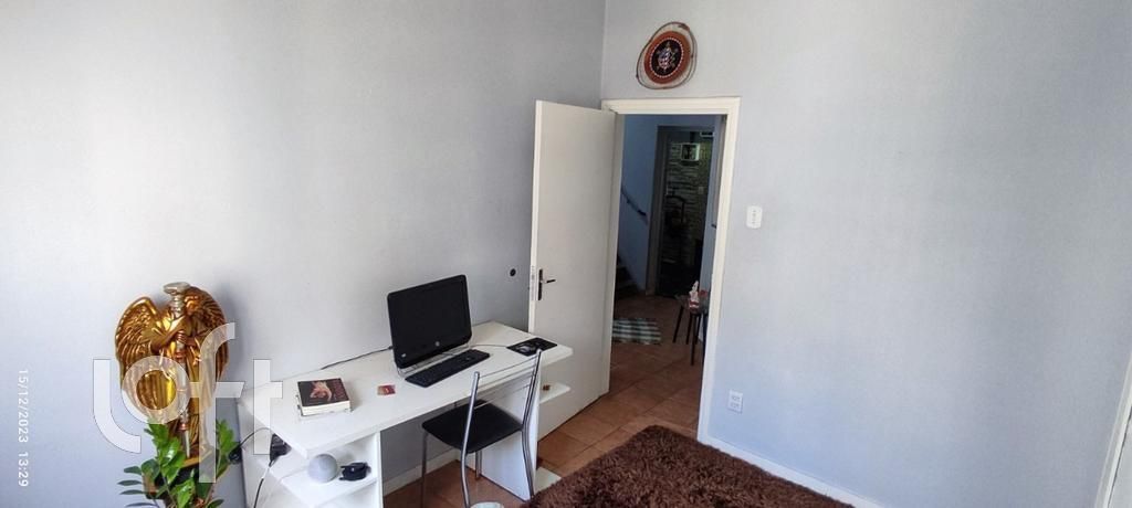 Apartamento, 2 quartos, 65 m² - Foto 60