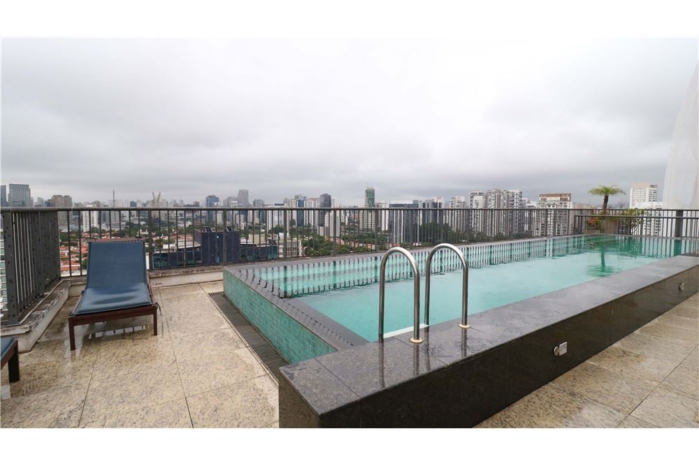 Apartamento, 2 quartos, 63 m² - Foto 18