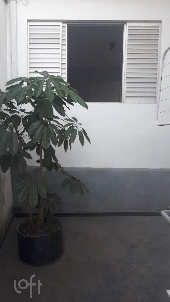 Casa, 2 quartos, 170 m² - Foto 31