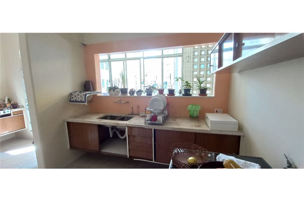 Apartamento, 5 quartos, 404 m² - Foto 37