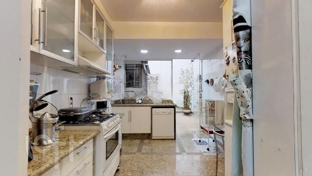 Casa, 5 quartos, 238 m² - Foto 7