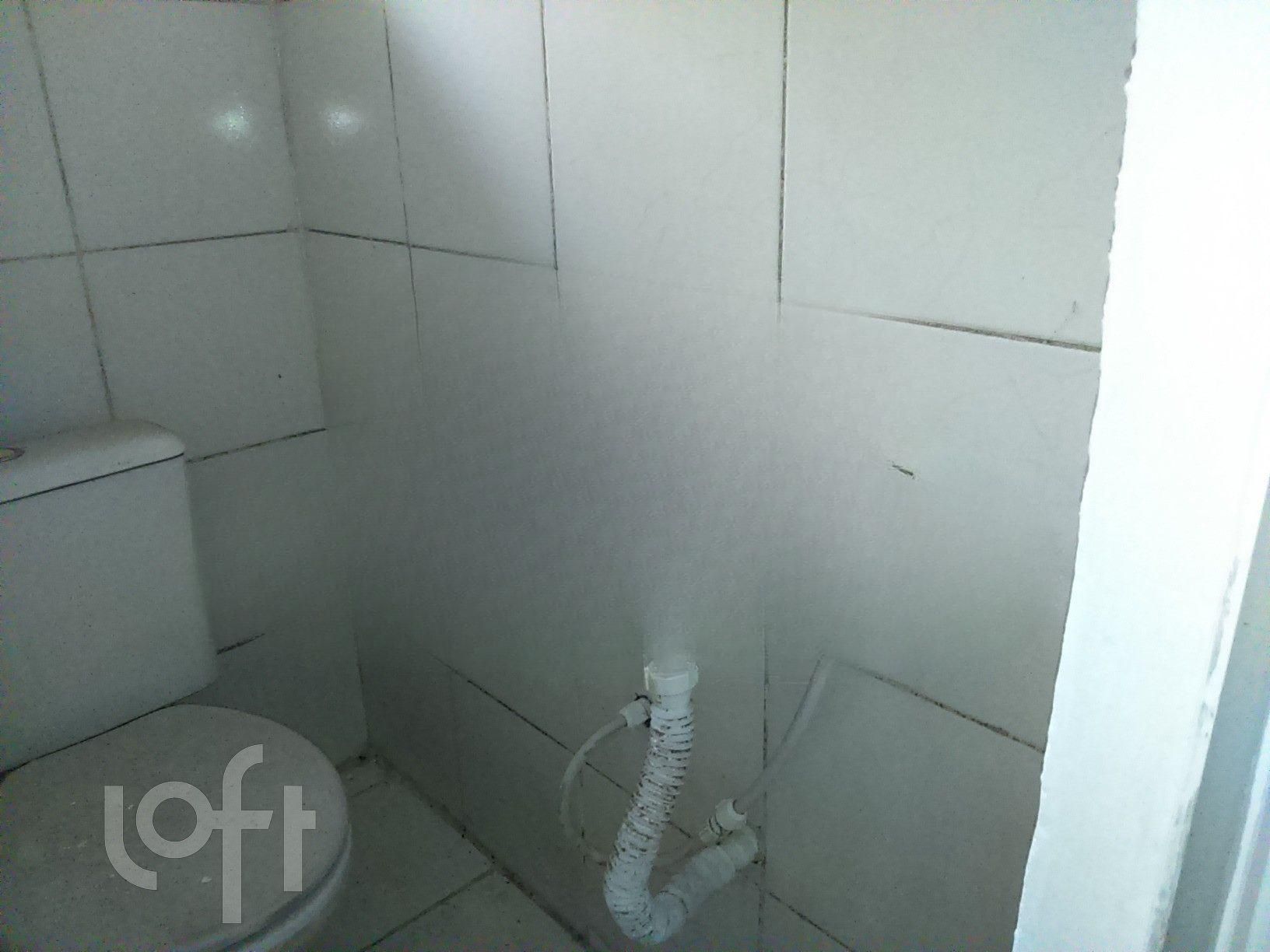 Casa, 6 quartos, 121 m² - Foto 65