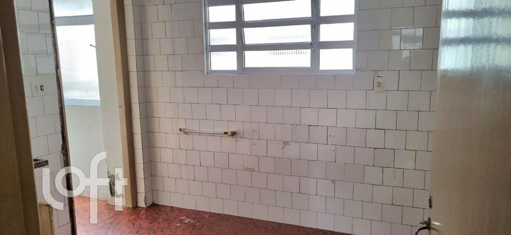 Apartamento, 2 quartos, 76 m² - Foto 9