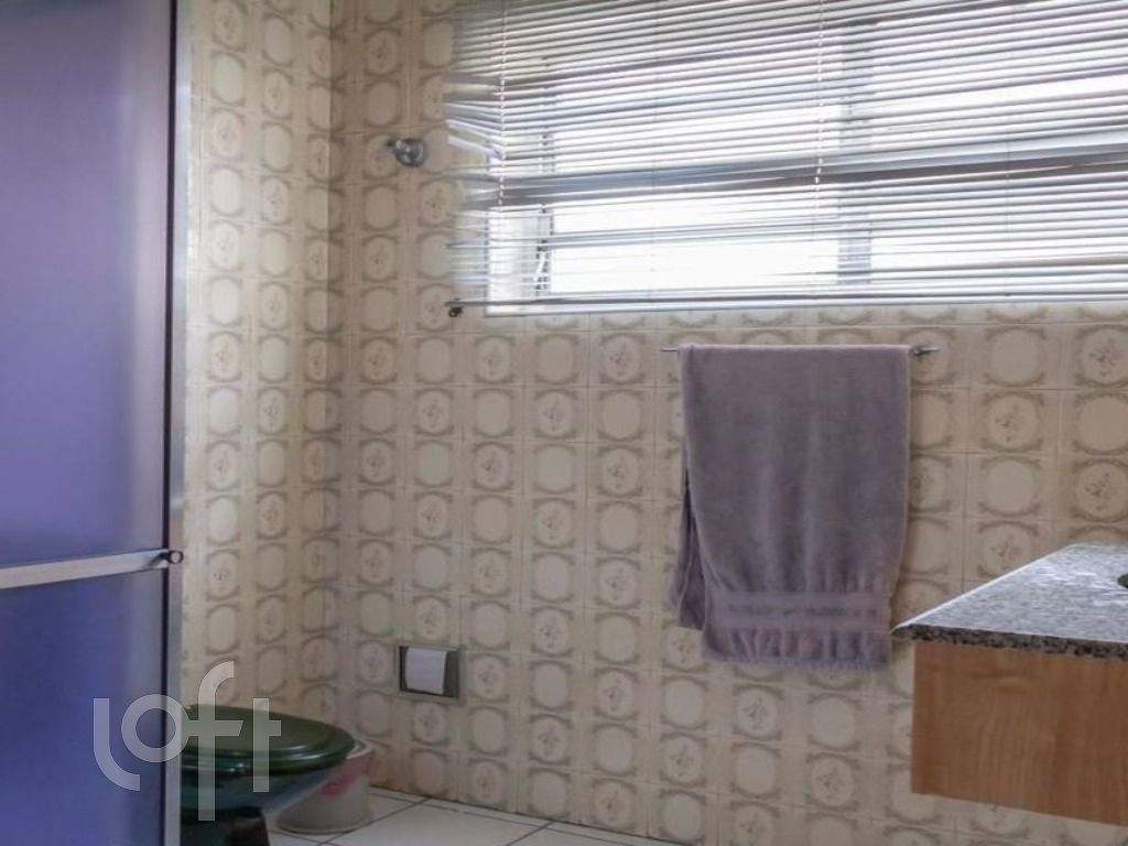 Casa, 3 quartos, 400 m² - Foto 13