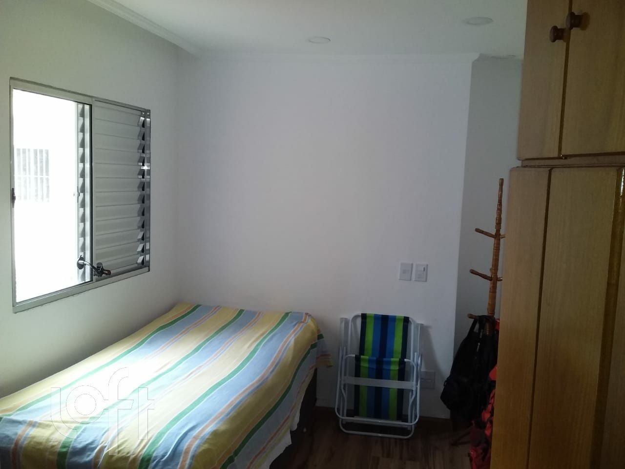 Casa, 3 quartos, 150 m² - Foto 30