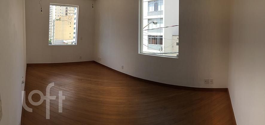 Casa, 6 quartos, 242 m² - Foto 21