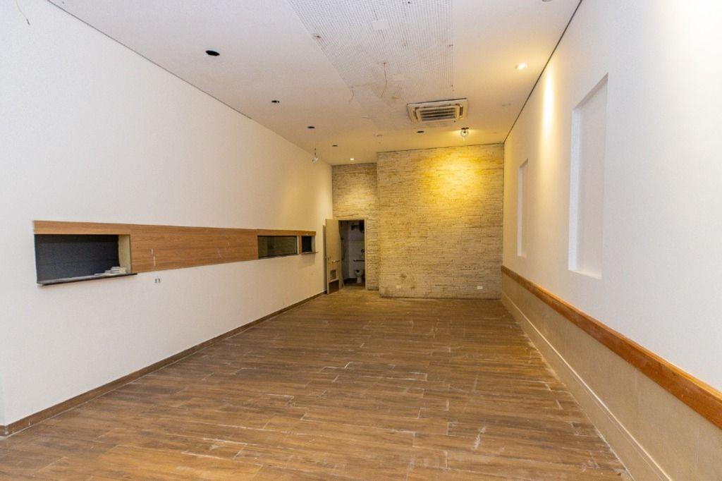 Prédio Inteiro, 1130 m² - Foto 12