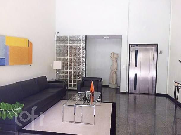 Apartamento, 4 quartos, 250 m² - Foto 16