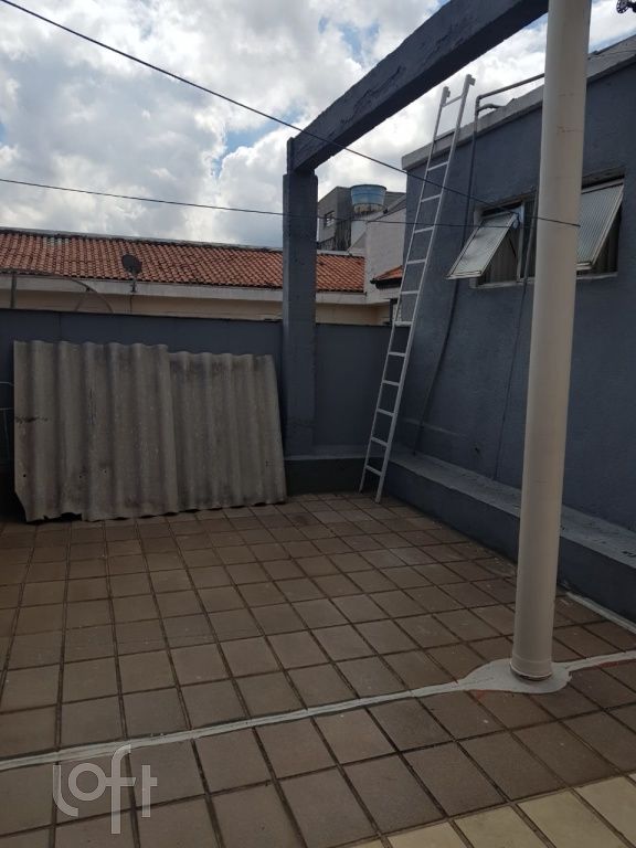 Casa, 3 quartos, 240 m² - Foto 24