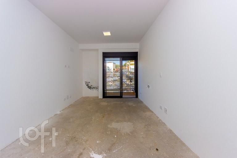 Casa, 3 quartos, 165 m² - Foto 12