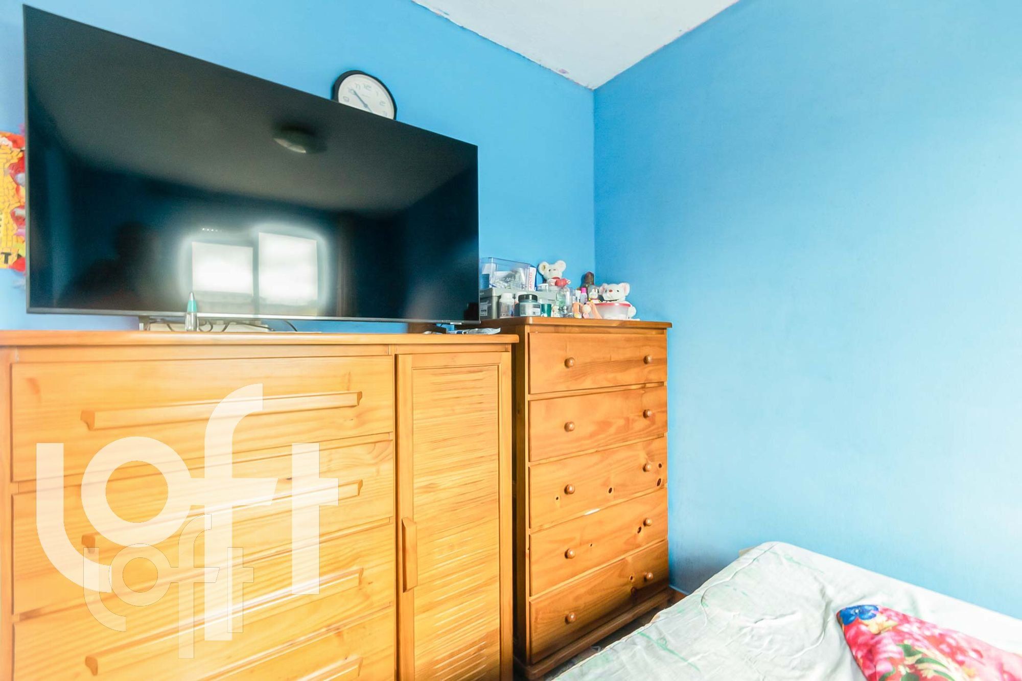 Apartamento, 2 quartos, 42 m² - Foto 10