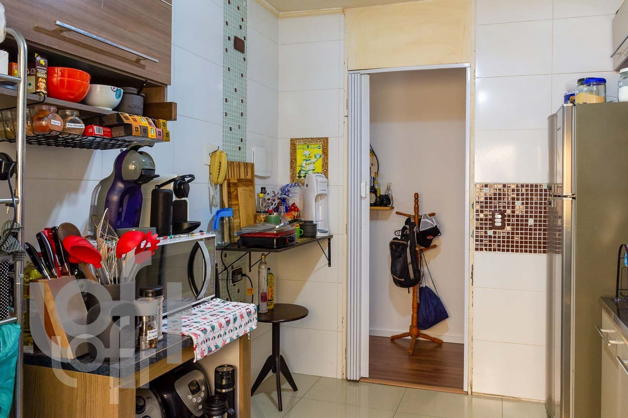 Apartamento, 2 quartos, 55 m² - Foto 22