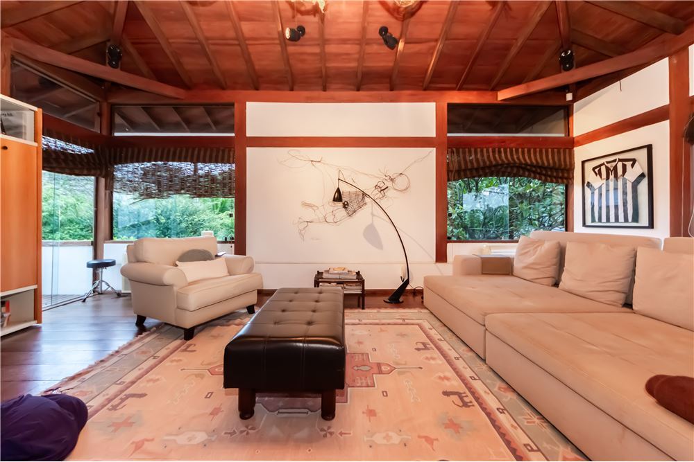 Casa, 2 quartos, 350 m² - Foto 20