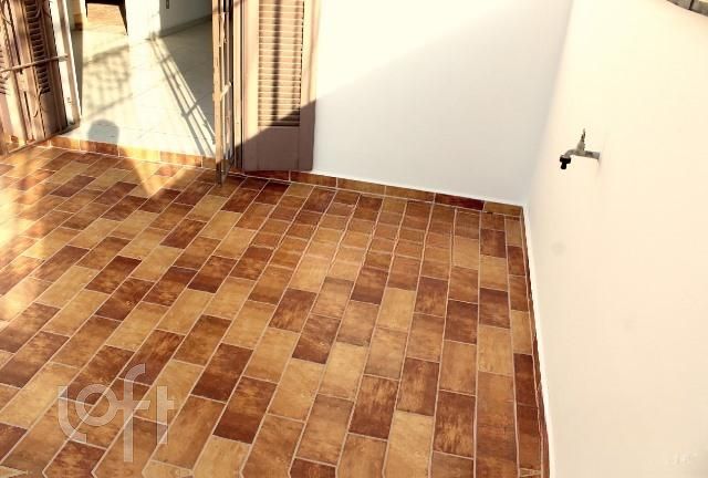 Casa, 3 quartos, 280 m² - Foto 27