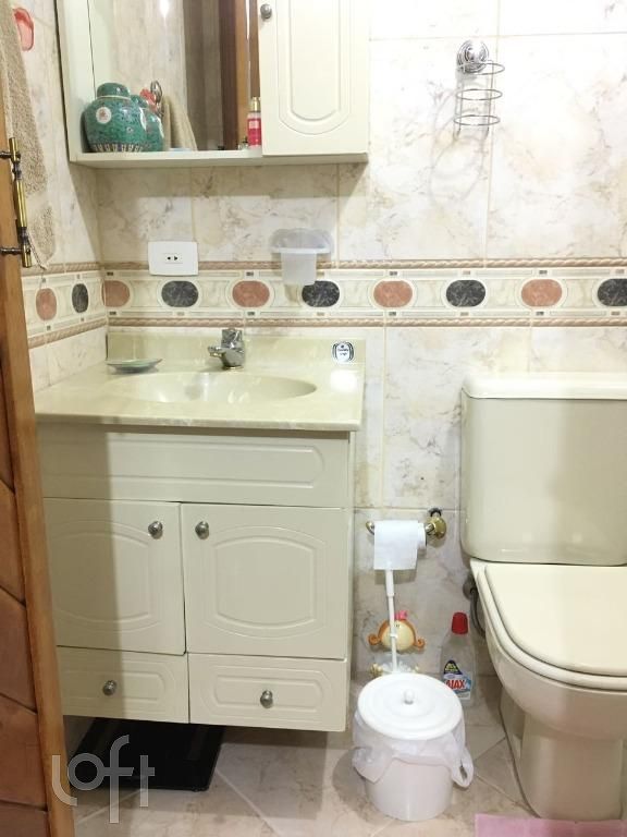 Apartamento, 3 quartos, 72 m² - Foto 8