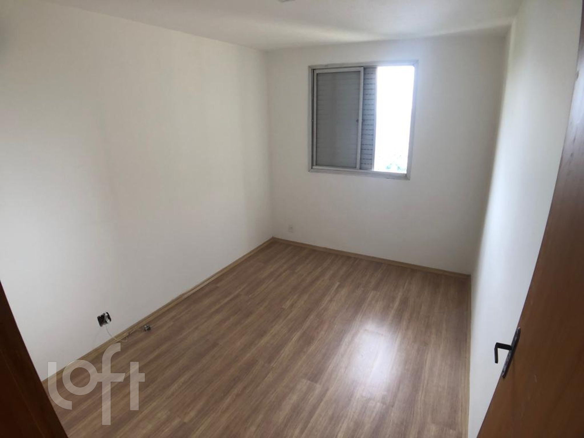 Apartamento, 2 quartos, 58 m² - Foto 3