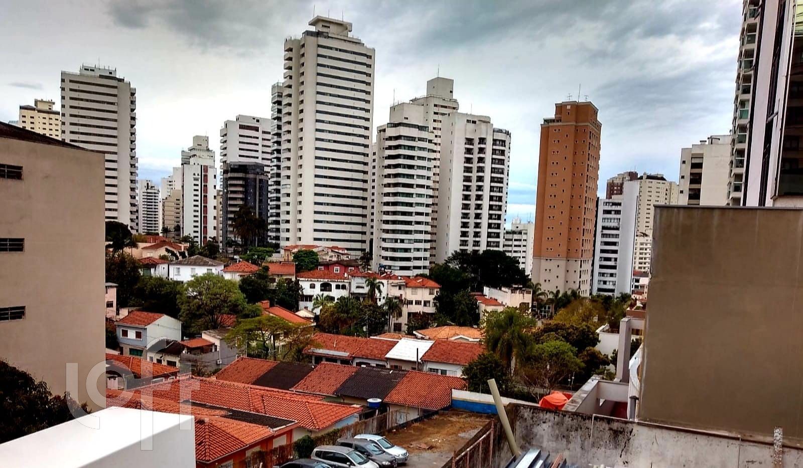 Casa à venda com 3 quartos, 110m² - Foto 39