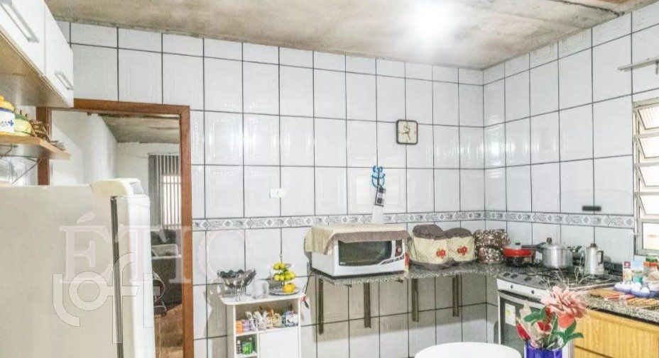 Casa de Condomínio, 4 quartos - Foto 11