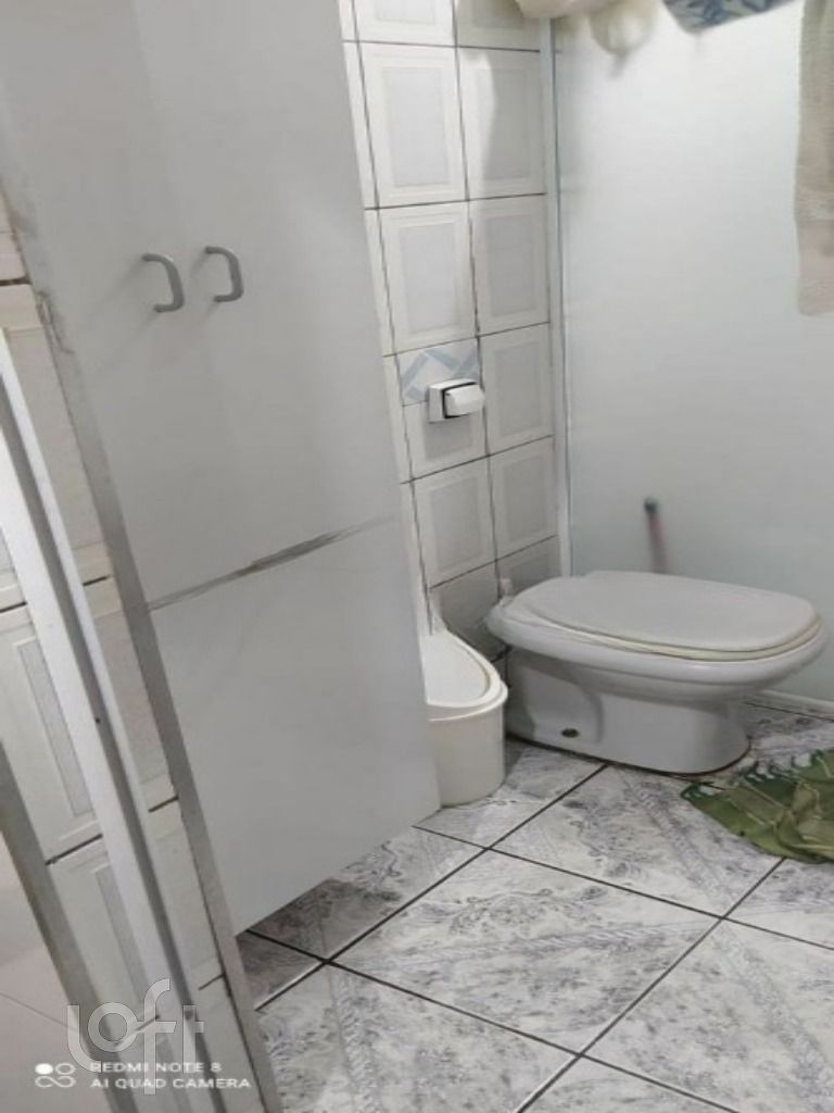 Casa, 3 quartos, 150 m² - Foto 15