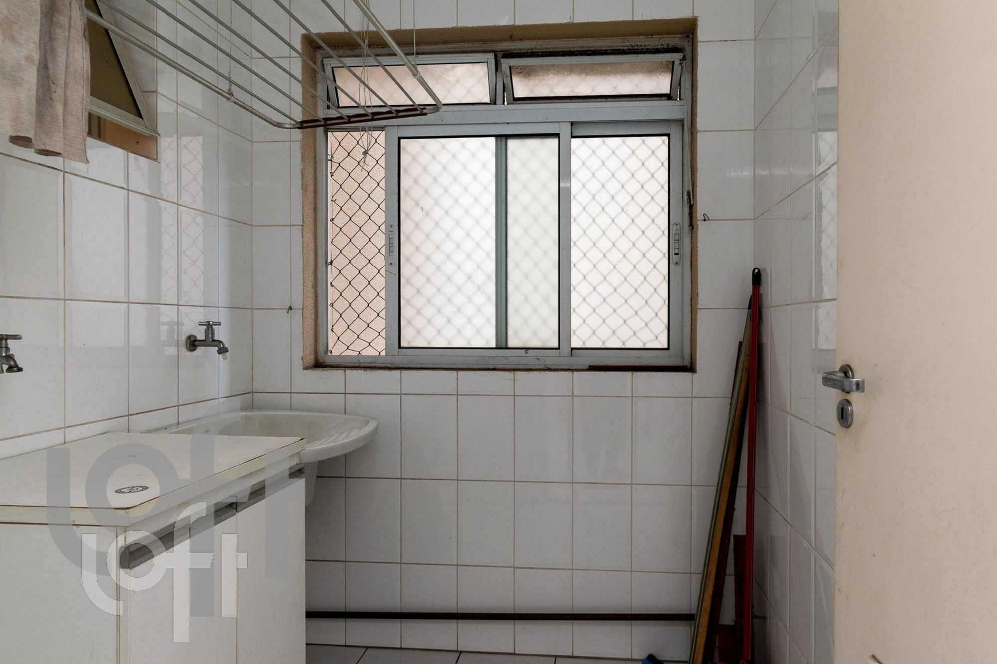 Apartamento, 2 quartos, 63 m² - Foto 22