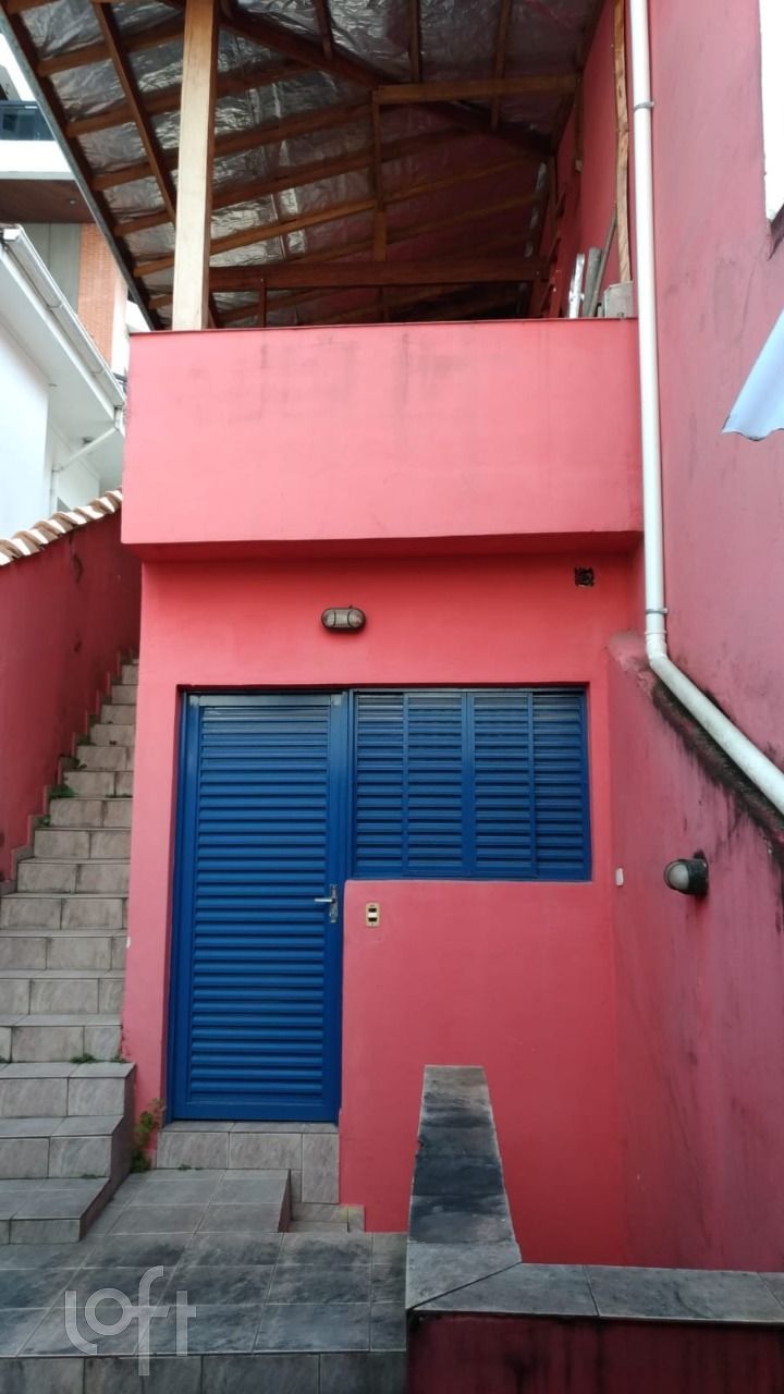 Casa, 3 quartos, 240 m² - Foto 29